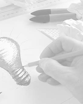 Projektowanie graficzne Projektowanie graficzne